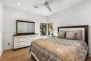 1192 Bernadette Ln NE, Brookhaven, GA 30329 - Photo 25