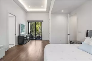 1192 Bernadette Ln NE, Brookhaven, GA 30329 - Photo 21