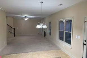 1021 Channel Dr, Lawrenceville, GA 30046 - Photo 15