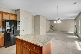 1021 Channel Dr, Lawrenceville, GA 30046 - Photo 13