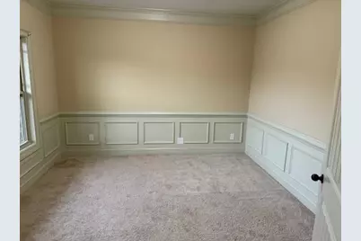 1021 Channel Drive, Lawrenceville, GA 30046 - Photo 11