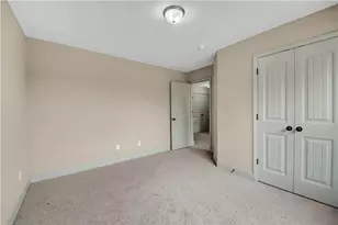 1021 Channel Dr, Lawrenceville, GA 30046 - Photo 15