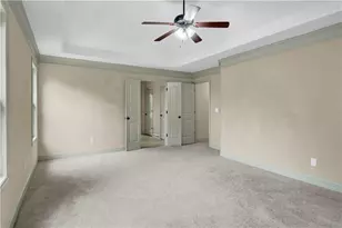 1021 Channel Dr, Lawrenceville, GA 30046 - Photo 17