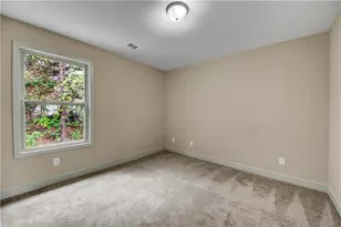 1021 Channel Dr, Lawrenceville, GA 30046 - Photo 23