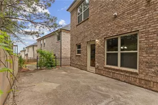 1021 Channel Dr, Lawrenceville, GA 30046 - Photo 25