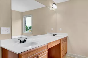1021 Channel Dr, Lawrenceville, GA 30046 - Photo 19