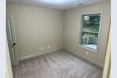 1021 Channel Drive, Lawrenceville, GA 30046 - Photo 7