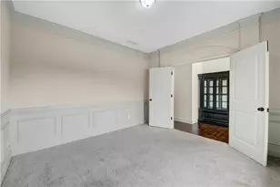 1021 Channel Dr, Lawrenceville, GA 30046 - Photo 5