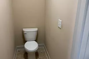 1021 Channel Dr, Lawrenceville, GA 30046 - Photo 3