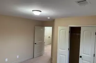 1021 Channel Dr, Lawrenceville, GA 30046 - Photo 5