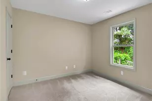 1021 Channel Dr, Lawrenceville, GA 30046 - Photo 21