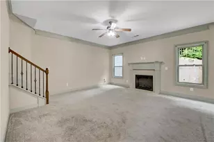 1021 Channel Dr, Lawrenceville, GA 30046 - Photo 7