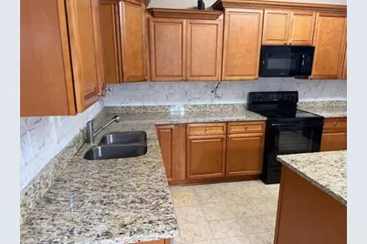 1021 Channel Drive, Lawrenceville, GA 30046 - Photo 13