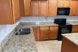 1021 Channel Dr, Lawrenceville, GA 30046 - Photo 13