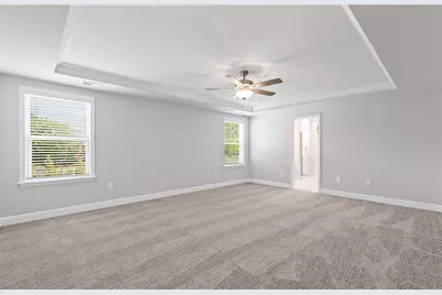 233 Kindness Circle, McDonough, GA 30252 - Photo 13