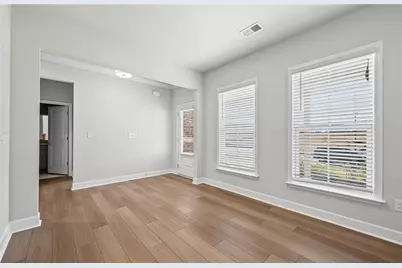 233 Kindness Circle, McDonough, GA 30252 - Photo 7