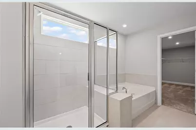 233 Kindness Circle, McDonough, GA 30252 - Photo 15