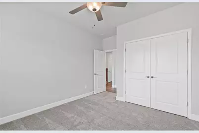 233 Kindness Circle, McDonough, GA 30252 - Photo 9
