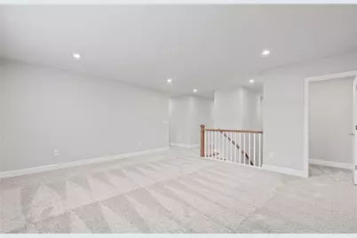 233 Kindness Circle, McDonough, GA 30252 - Photo 11