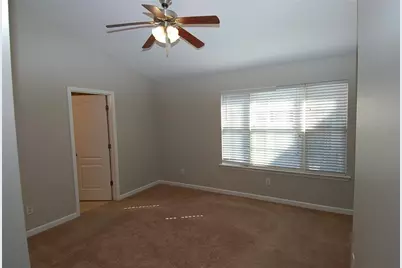 6956 Rogers Point, Lithonia, GA 30058 - Photo 11