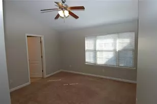 6956 Rogers Point, Lithonia, GA 30058 - Photo 11