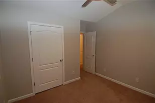 6956 Rogers Point, Lithonia, GA 30058 - Photo 19