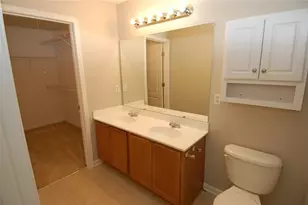 6956 Rogers Point, Lithonia, GA 30058 - Photo 13