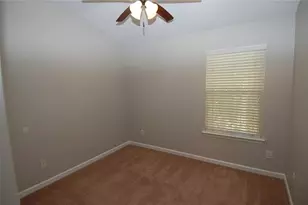 6956 Rogers Point, Lithonia, GA 30058 - Photo 15