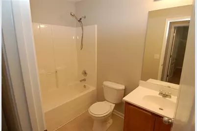 6956 Rogers Point, Lithonia, GA 30058 - Photo 17