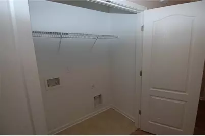 6956 Rogers Point, Lithonia, GA 30058 - Photo 5