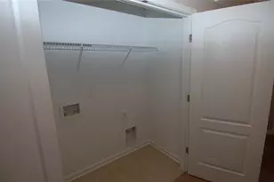 6956 Rogers Point, Lithonia, GA 30058 - Photo 5