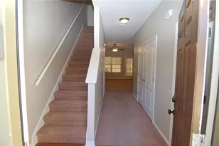 6956 Rogers Point, Lithonia, GA 30058 - Photo 3