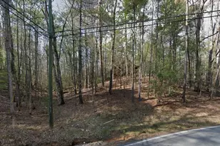 1328 Newport Dr, Ellijay, GA 30540 - Photo 1