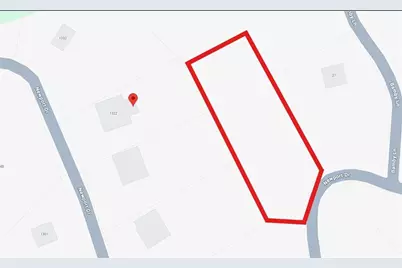 1328 Newport Drive, Ellijay, GA 30540 - Photo 3