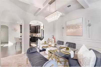 365 Emporia Loop, McDonough, GA 30253 - Photo 11