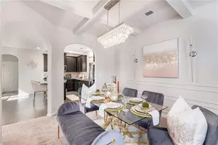 365 Emporia Loop, McDonough, GA 30253 - Photo 11