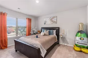 365 Emporia Loop, McDonough, GA 30253 - Photo 27