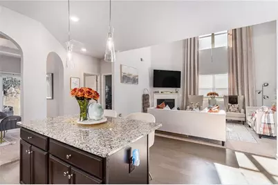 365 Emporia Loop, McDonough, GA 30253 - Photo 17