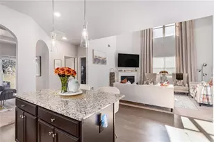 365 Emporia Loop, McDonough, GA 30253 - Photo 17