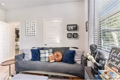 365 Emporia Loop, McDonough, GA 30253 - Photo 19