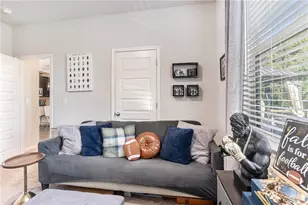 365 Emporia Loop, McDonough, GA 30253 - Photo 19