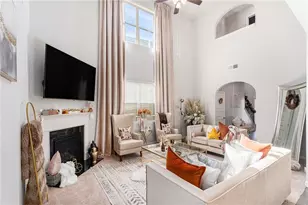 365 Emporia Loop, McDonough, GA 30253 - Photo 9