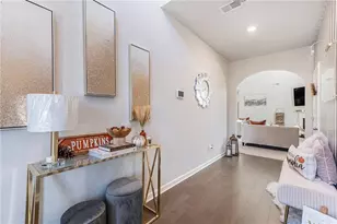 365 Emporia Loop, McDonough, GA 30253 - Photo 5