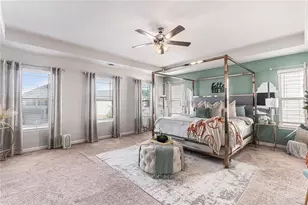 365 Emporia Loop, McDonough, GA 30253 - Photo 21