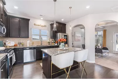 365 Emporia Loop, McDonough, GA 30253 - Photo 13