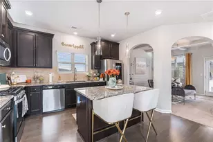 365 Emporia Loop, McDonough, GA 30253 - Photo 13