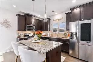 365 Emporia Loop, McDonough, GA 30253 - Photo 15