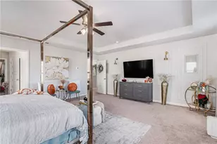 365 Emporia Loop, McDonough, GA 30253 - Photo 23