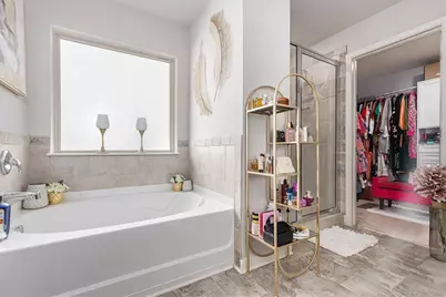 365 Emporia Loop, McDonough, GA 30253 - Photo 25