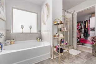 365 Emporia Loop, McDonough, GA 30253 - Photo 25